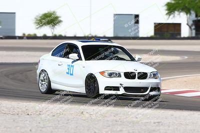 media/Apr-19-2025-Speed Ventures (Sat) [[66f2bda1fd]]/Purple/Session 1 (Turn 11)/